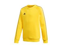 Adidas - Core 18 Sweat Top JR - Trui Kinderen