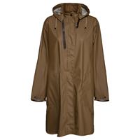 Ilse jacobsen Regenjas RAIN71 - 224 Otter | Otter