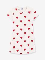 Pyjama's / nachthemden Petit Bateau MARAMA
