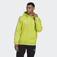 Adidas Entrada 22 Sweat Hoodie