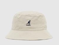 Kangol Washed Bucket