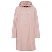 Ilse jacobsen Regenjas RAIN71 - 378 Adobe Rose | Adobe Rose