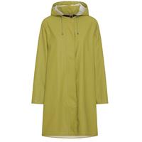 Ilse jacobsen Regenjas RAIN71 - 445 Moss | Moss