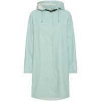 Ilse jacobsen Regenjas RAIN71 - 687 Sea Foam | Sea Foam