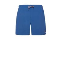 Protest CULTURE JR  -   Badeshort Badeshorts  blau 