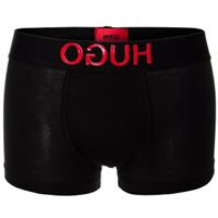HUGO Iconic Trunk 