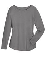 Your Look... for less! Katoenen trui