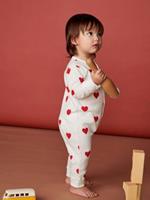 Petit Bateau  Pyjamas/ Nachthemden A00E901