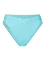 WÃschepur Dames Jazzpants aqua GrÃ¶ÃŸe