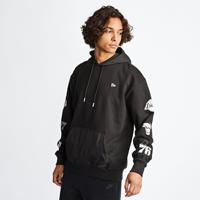 newera Hooded sweatshirt New Era NBA