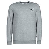 Sweater Puma ESS CREW SWEAT