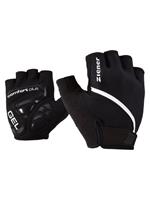 Ziener - Celal Bike Glove - Handschoenen, zwart