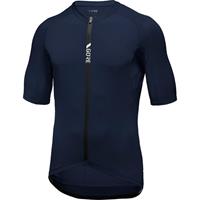 Gore Wear Torrent Cycling Jersey - Fietstruien