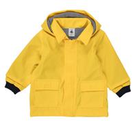 Petit Bateau  Kinder-Parkas BASIL