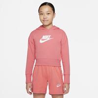 Nike Sportswear club hoodie