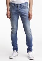 Denham Bolt FMNWLI Heren Jeans