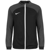 Nike Sweatjacke »Dri-Fit Academy Pro«
