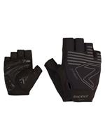 Ziener Heren Canso Bike Handschoenen