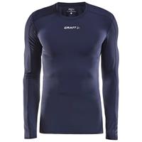 CRAFT PRO CONTROL COMPRESSION LONG SLEEVE UNISEX 1906856-390000