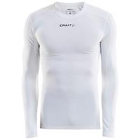 CRAFT PRO CONTROL COMPRESSION LONG SLEEVE UNISEX 1906856-900000
