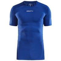 CRAFT PRO CONTROL COMPRESSION TEE UNISEX 1906855-346000
