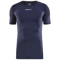 CRAFT PRO CONTROL COMPRESSION TEE UNISEX 1906855-390000