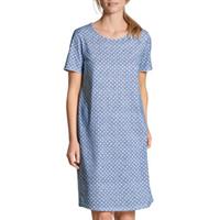 Calida Sunset Dreams Nightshirt 