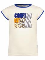 B.Nosy Meisjes t-shirt artwork - Cotton