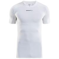 CRAFT PRO CONTROL COMPRESSION TEE UNISEX 1906855-900000