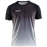 CRAFT PRO CONTROL FADE JERSEY M 1906701-999900