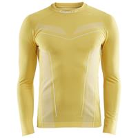 Craft Pro control seamless jersey m 1906729-552000