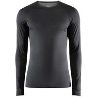 Craft PRO Dry Nanoweight Longsleeve Heren