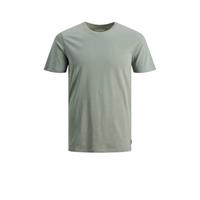 Jack & Jones T-Shirt "ORGANIC BASIC TEE"