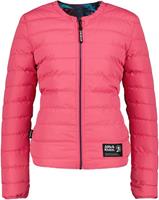 Alife & Kickin Outdoorjacke »NovaAK«