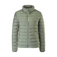 s.Oliver Steppjacke mit Stehkragen