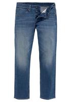 Pepe jeans Rechte stretch jeans Cash