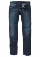 Pepe Jeans Stretch-Jeans Â»SPIKEÂ«