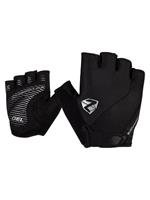 Ziener Heren Collby Bike Handschoenen