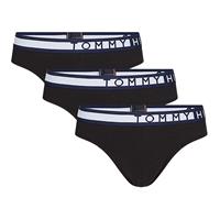 Tommy Hilfiger 3p Brief - Statement