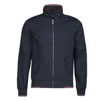 Windjack Harrington MICK