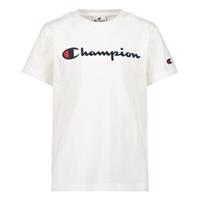 Champion T-shirt