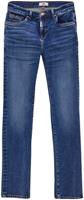 LTB straight fit jeans HOLLYWOOD allon safe wash