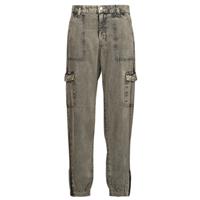 Cargobroek Guess BOWIE CARGO CHINO