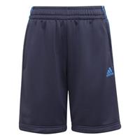 adidas - Kid's Aeroready 3-Stripes Training Sport Icons - Shorts