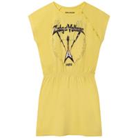 Zadig & Voltaire Korte Jurk Zadig & Voltaire VINAGRO