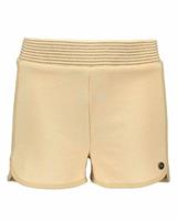 Like Flo Short f202-5605