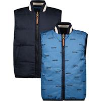 Moodstreet Bodywarmer