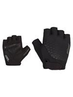 Ziener Dames Cadja Bike Handschoenen