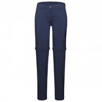 Korte Broek Mammut -