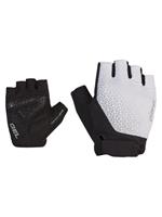 Ziener - Women's Cadja - Handschuhe
